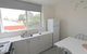 Drummond Serviced Apartments - thumb 4