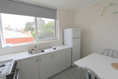 Drummond Serviced Apartments - Mackay Tourism 4
