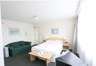 Drummond Serviced Apartments - Mackay Tourism 5