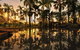 Douglas Daly Holiday Park - thumb 5