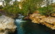 Douglas Daly Holiday Park - thumb 7