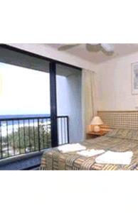 Surf Regency Apartments - Mackay Tourism 6