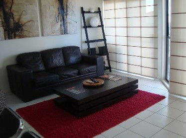 The Point Coolum Beach - Mackay Tourism 1