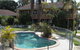 Oxley Motor Inn - thumb 3