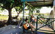 Calypso Holiday Park - thumb 0