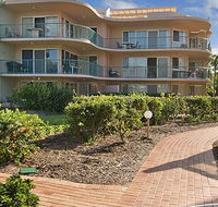 Surfside On The Beach - Mackay Tourism