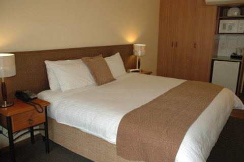 Quest Ascot - Mackay Tourism 3
