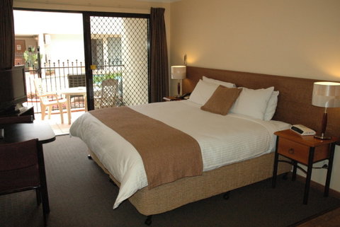 Quest Ascot - Mackay Tourism 5