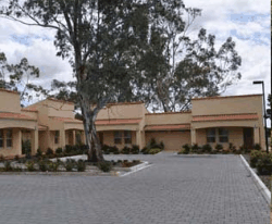 Barossa Weintal Hotel Motel - Mackay Tourism