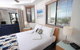 Aegean Apartments Mooloolaba - thumb 7