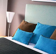 Vardon Point Resort Apartments - Mackay Tourism