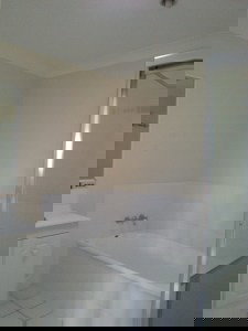 Pacific Sun Gold Coast Holiday Townhouse - Mackay Tourism 4