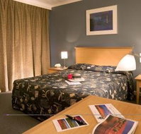 All Seasons Oasis Alice Springs - Mackay Tourism