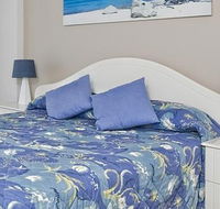 Mint Coolangatta Points North - Mackay Tourism