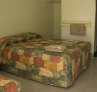 The Beagle Motor Inn - Mackay Tourism