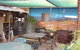 Safari Lodge Motel - thumb 0