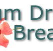 Coolum Dreams Bed  Breakfast - Mackay Tourism
