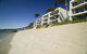 Noosa Harbour Resort - thumb 6
