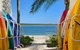 Noosa Harbour Resort - thumb 7