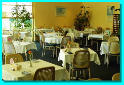 The Gateway Motel - Mackay Tourism 2