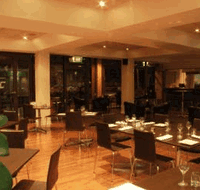 Freedoms Adelaide Meridien - Mackay Tourism