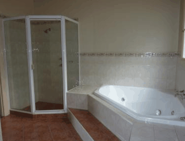 Hahndorf Resort - Mackay Tourism 1