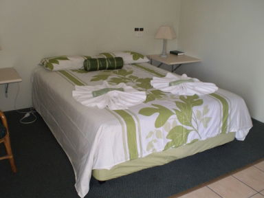 Caboolture QLD Mackay Tourism