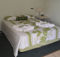 Caboolture Motel - Mackay Tourism