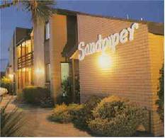 Sandpiper Holiday Apartments - Mackay Tourism 0
