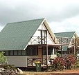 Seisia Holiday Park - Mackay Tourism