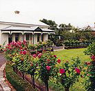 Antique Market of Warrnambool - Mackay Tourism