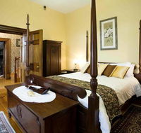 The Stone House - Perth TAS - Mackay Tourism