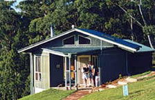 Jenolan Caves NSW Mackay Tourism