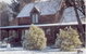 Leura Lodge - thumb 0