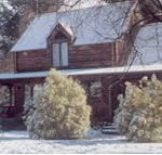 Leura Lodge - Mackay Tourism