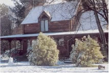 Leura Lodge - Mackay Tourism 0