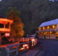 WALHALLA STAR HOTEL - Mackay Tourism