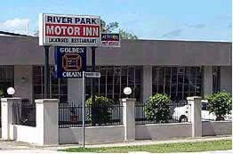 Casino NSW Mackay Tourism