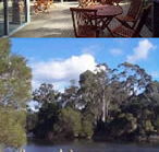 Gipsy Point Lodge - Mackay Tourism