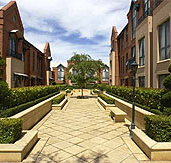 Majestic Old Lion Apartments - Mackay Tourism