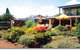 Best Western Applegum Inn Motel - Toowoomba - thumb 0
