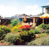 Best Western Applegum Inn Motel - Toowoomba - Mackay Tourism