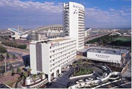 Homebush Bay NSW Mackay Tourism