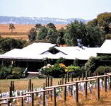 Lancemore Hill - Mackay Tourism