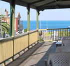 Grosvenor Hotel - Mackay Tourism