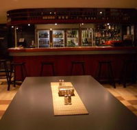 Logan City Motor Inn - Mackay Tourism