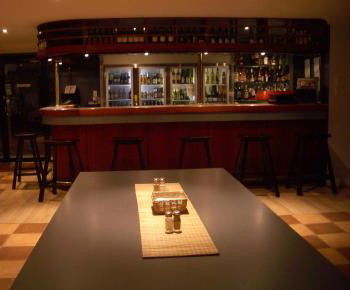 Logan City Motor Inn - Mackay Tourism 0