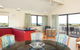 Peregian Court Resort - thumb 0