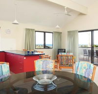 Peregian Court Resort - Mackay Tourism