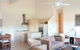 Peregian Court Resort - thumb 1